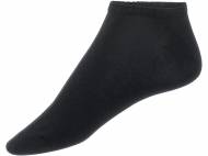 Calzini da donna, 5 paia , prezzo 3.99 €
