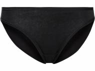 Minislip da donna, 2 pezzi , prezzo 3.99 €