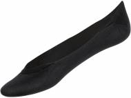 Salvapiedi da donna, 2 paia , prezzo 2.99 €