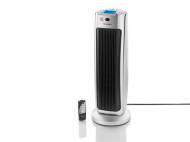 Termoventilatore