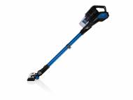 Aspirapolvere ricaricabile , prezzo 69.99 € per Alla ...