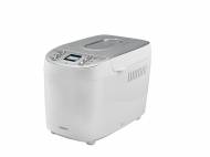 Macchina per il pane , prezzo 49.00 €
- 16 programmi ...