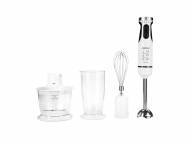Frullatore ad immersione 3 in 1 , prezzo 19.99 &#8364; 
- ...