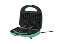 Piastra per waffel , prezzo 19.99 €