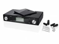 Radio sottopensile , prezzo 15,99 € per Alla confezione ...