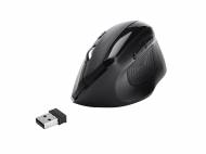 Mouse ergonomico senza fili , prezzo 7.99 €
- Sensore ...