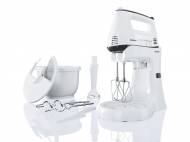 Sbattitore multifunzione con ciotola , prezzo 24,99 € ...