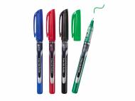Penne roller, 4 pezzi , prezzo 1.49 €
- Spessore ...