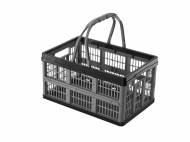 Cassetta pieghevole , prezzo 2.99 € per Alla confezione ...