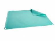 Foglio da forno in silicone Ernesto, prezzo 3,99 € ...