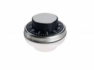 Timer da cucina Ernesto, prezzo 3,99 € per Alla confezione ...