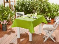 Tovaglia 130x160