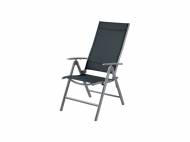Sedia sdraio in alluminio , prezzo 39.99 &#8364; 
- Schienale ...