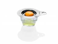 Utensile da cucina