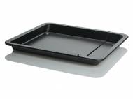 Teglia da forno allungabile Ernesto, prezzo 6,99 € ...