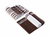 Set canovacci Ernesto, prezzo 8,99 € per Al set
- ...