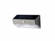 Lampada LED ad energia solare , prezzo 19.99 €
- ...