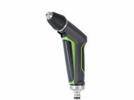 Doccetta o pistola per irrigazione , prezzo 4.99 € ...