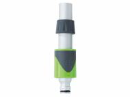 Connettori per irrigazione , prezzo 1.99 €