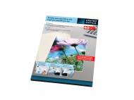 Fogli per plastificatore A4 e A5 United Office, prezzo 3,99 ...