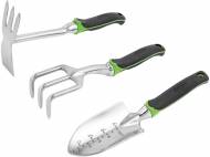 Attrezzo da giardino , prezzo 2.99 €