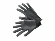 Guanti da giardinaggio , prezzo 2.99 €