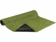 Prato sintetico, 100x200 cm , prezzo 19.99 €
- Con ...