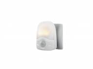 Luce notturna a LED Livarno Lux, prezzo 5,99 € per ...