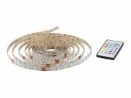 Striscia LED 5 m