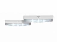 Punto luce a LED