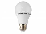 Lampadina a LED