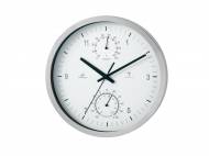 Orologio da parete radiocontrollato , prezzo 14,99 € ...