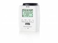 Termostato da radiatore