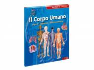 Libro educativo per bambini , prezzo 3,99 € per Alla ...
