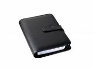 Agenda 2014 United Office, prezzo 4,99 € per Alla ...
