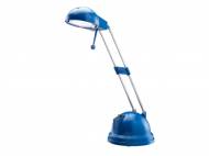Lampada alogena da tavolo Livarno Lux, prezzo 6,99 € ...