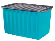 Box con coperchio , prezzo 7.99 € per Alla confezione ...