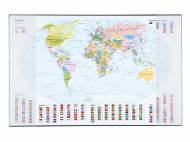 Salvascrivania United Office, prezzo 2,99 € per Alla ...