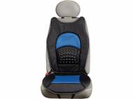 Coprisedile per auto , prezzo 7.99 €
- Adatto anche ...