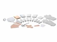 Kit primo soccorso per auto , prezzo 6.99 €
- Vasto ...
