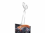 Utensili per grill , prezzo 1.99 €. Accessori necessari ...