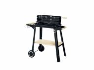 Barbecue con carrello , prezzo 24.99 €
- Griglia ...