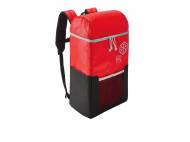 Zaino frigo 20 L