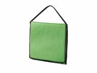 Materassino da campeggio con schienale , prezzo 12.99 € ...