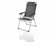 Sedia pieghevole da campeggio , prezzo 29.99 €
- ...