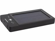 Powerbank 5000 mAh