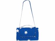 Coperta per pic-nic 127x168 cm , prezzo 4.99 €
- ...