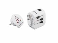 Adattatore USB universale