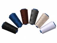 Filo per cucito Overlock , prezzo 1,29 € per Alla ...