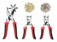 Set pinze da calzolaio Powerfix, prezzo 5,99 € per ...